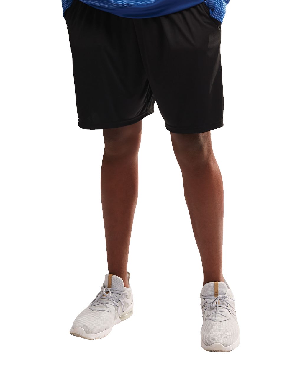 Men's Whisk 2.0 Shorts