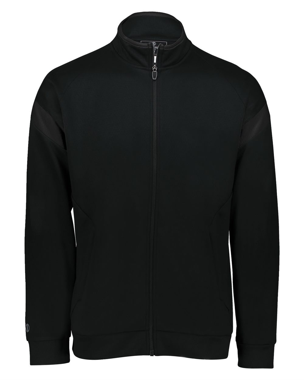 Men's Limitless Full-Zip Jacket