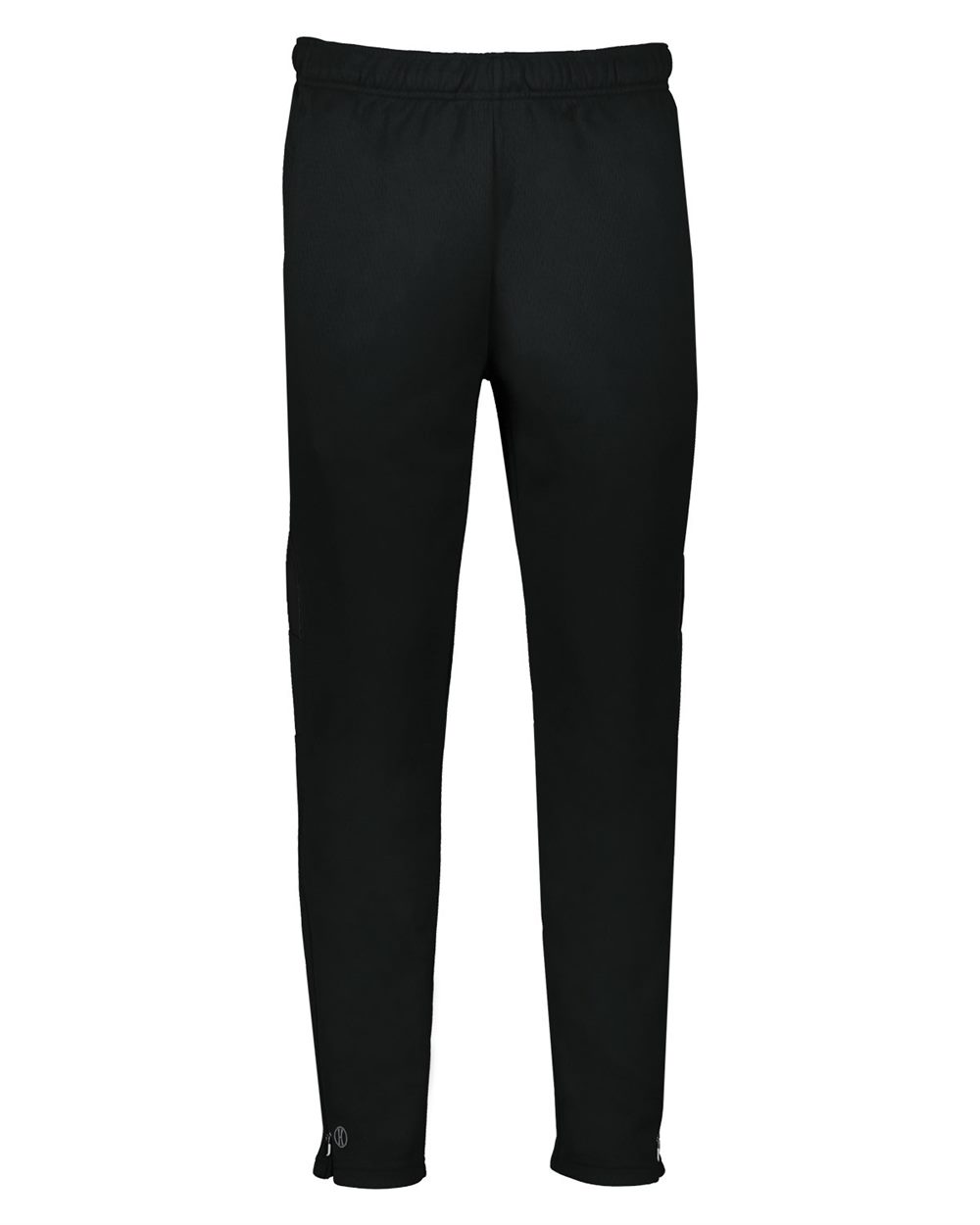 Men's Limitless Sweatpants