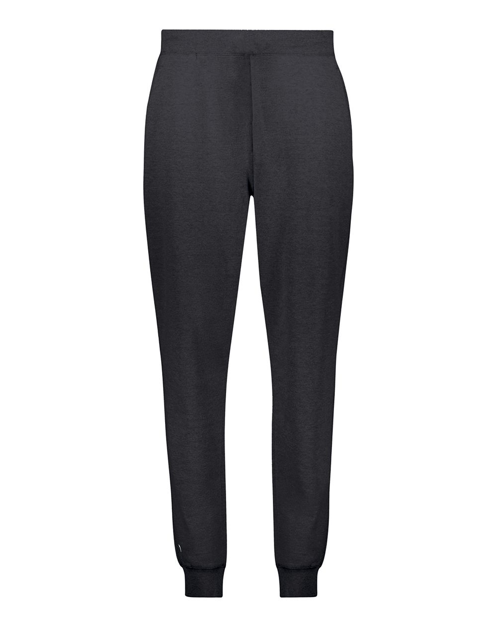 Youth Fleece Joggers