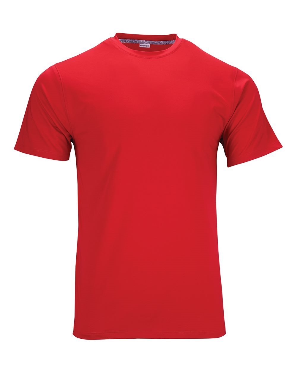 Unisex Marathon Extreme Performance T-Shirt