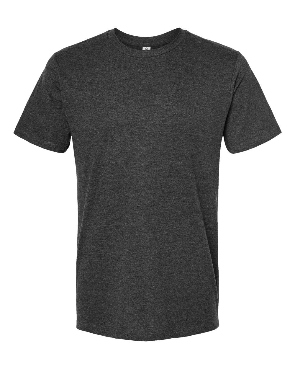 Men's Premium Cotton Blend T-Shirt