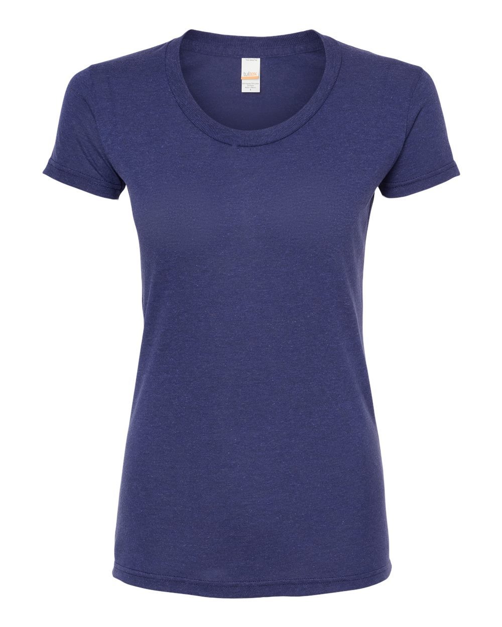 Women's Tri-Blend T-Shirt
