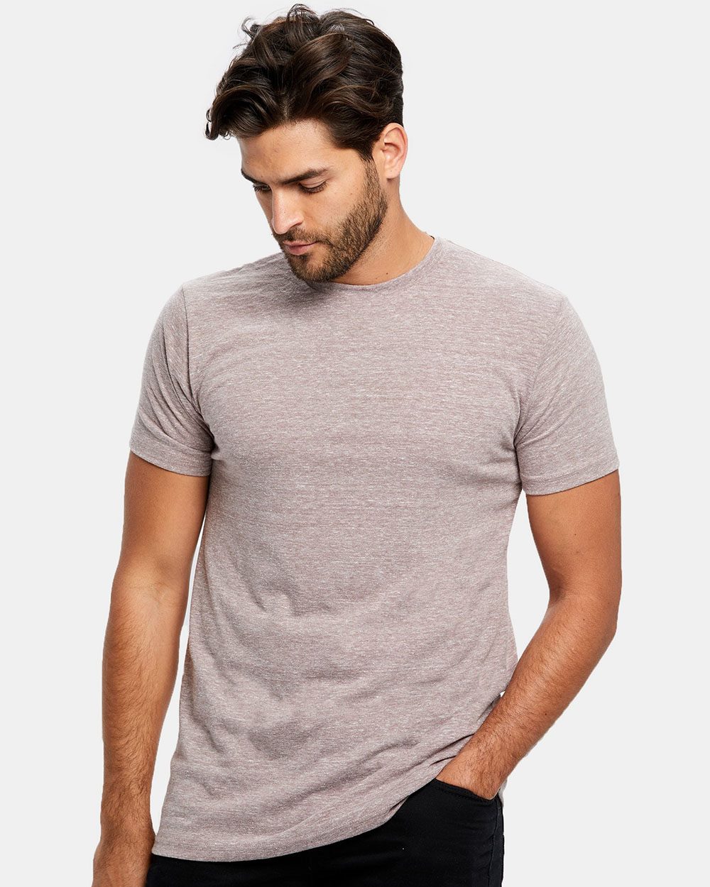 Unisex Tri-Blend T-Shirt