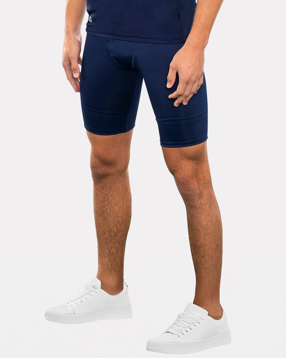 Unisex PR Max Compression Shorts