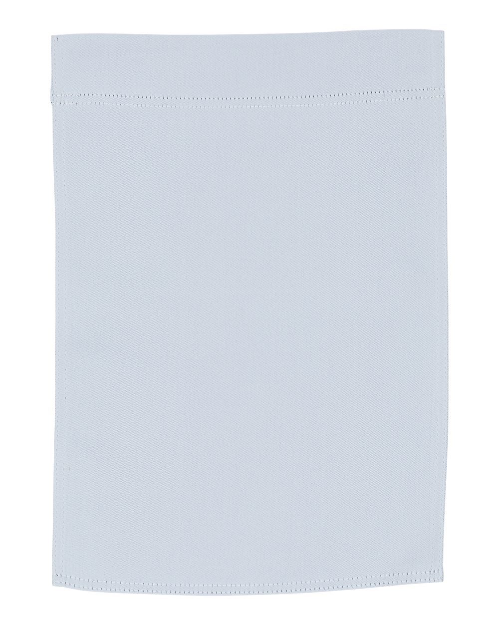 Sublimation Cooling Towel