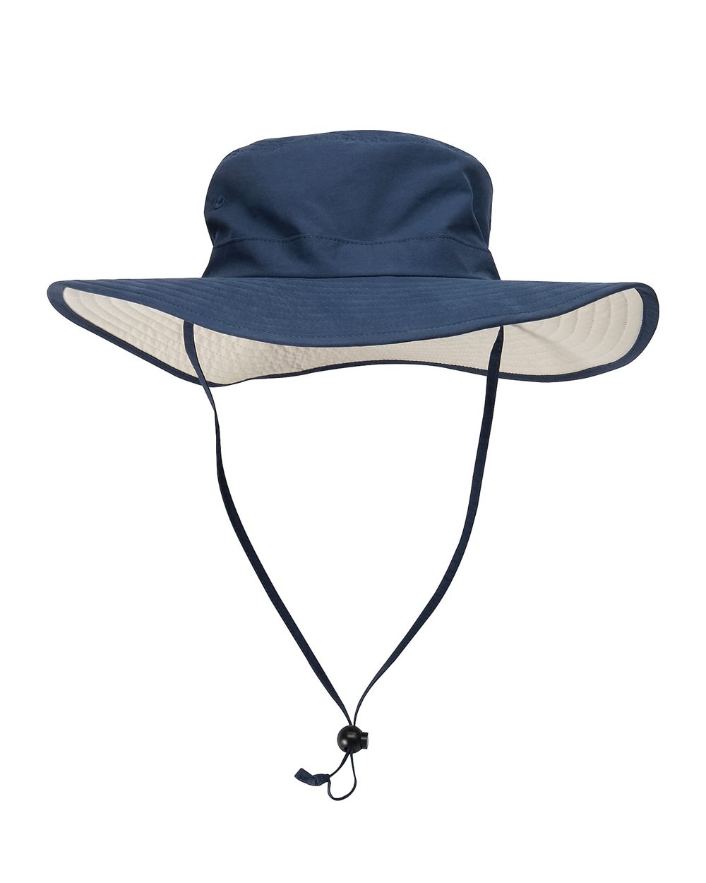 Extreme Adventurer Booney