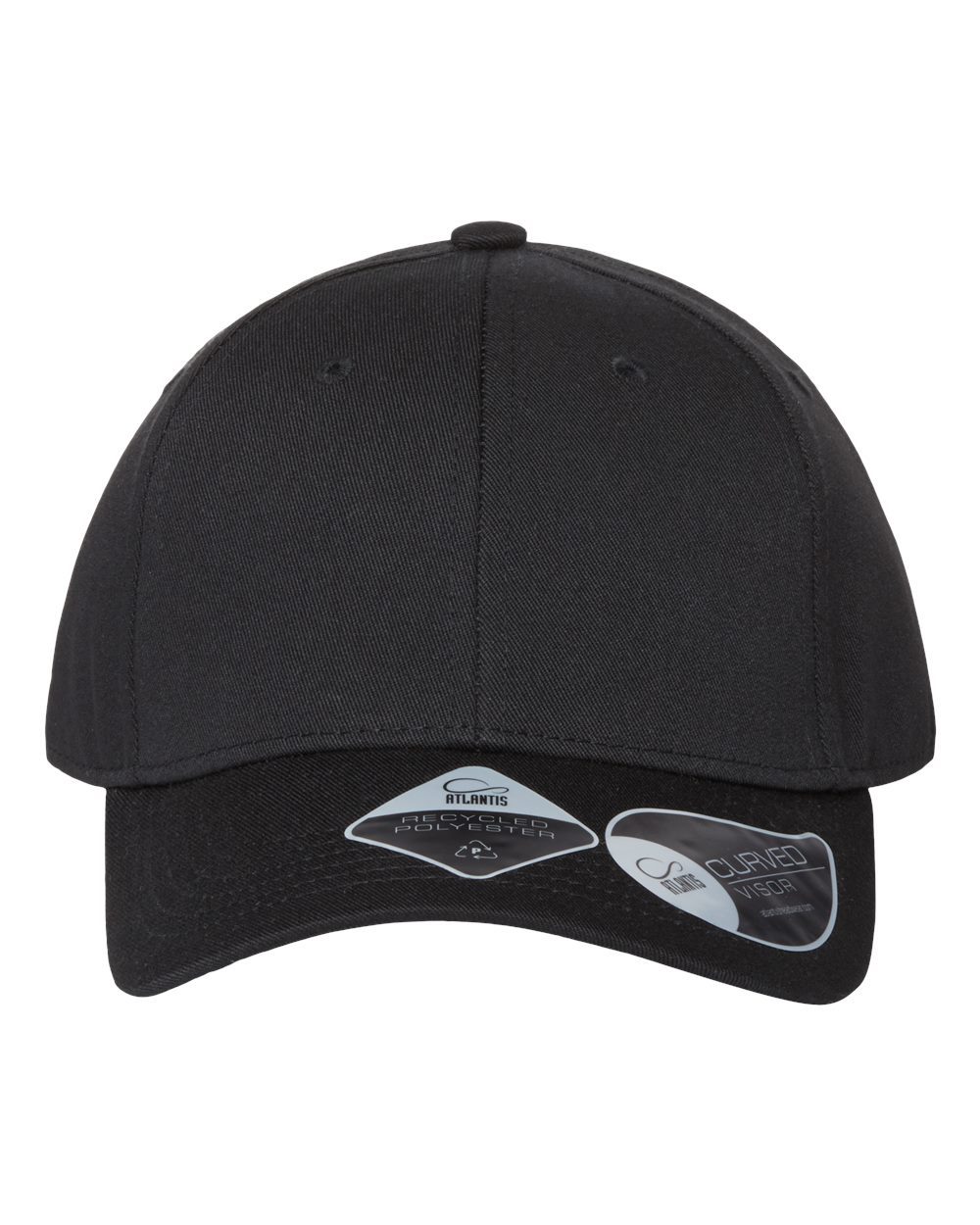 Sustainable Structured Cap