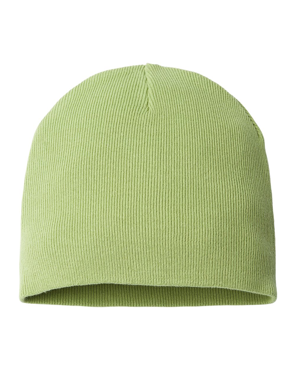 Sustainable Beanie