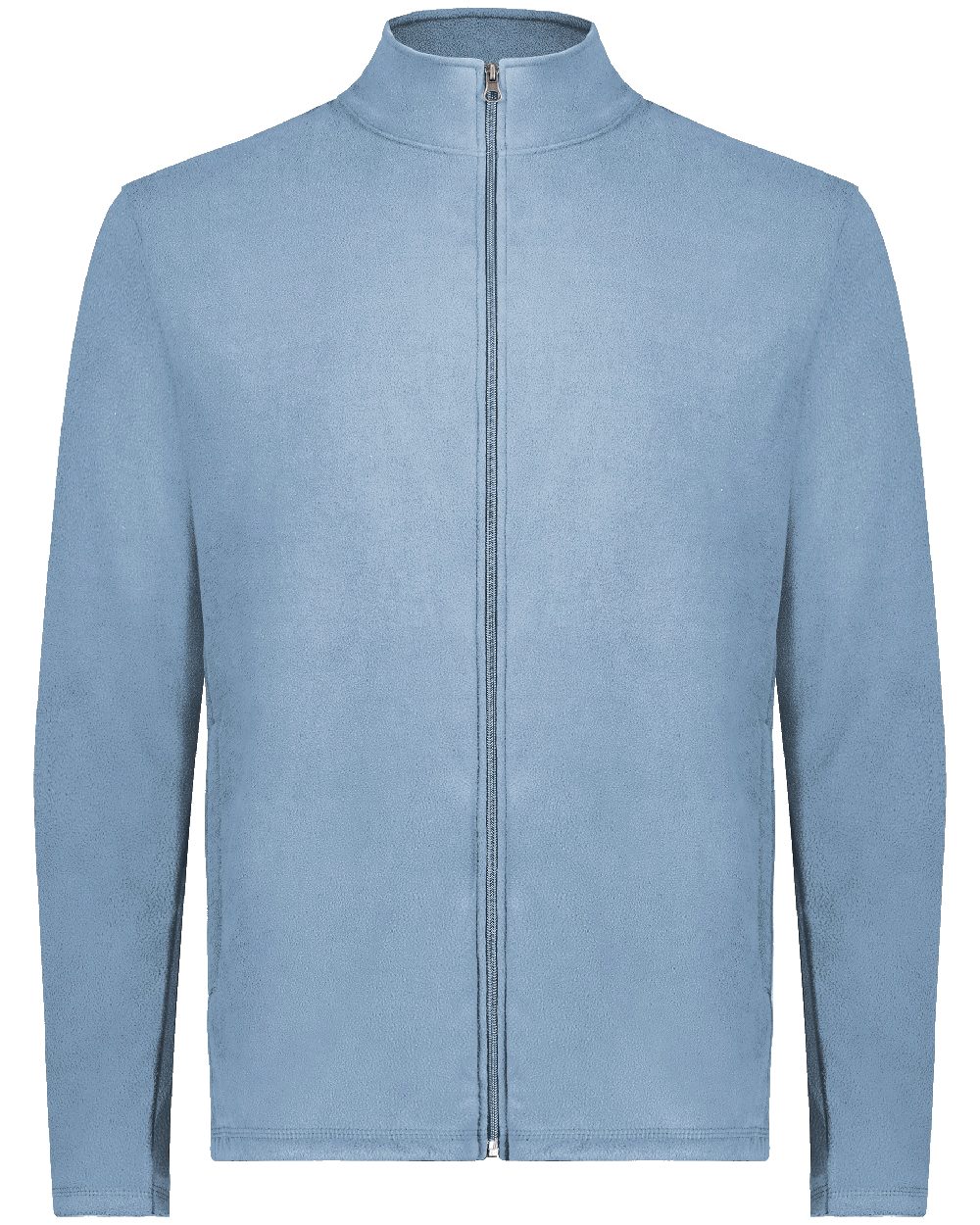 Unisex Eco Revive™ Micro-Lite Fleece Full-Zip Jacket
