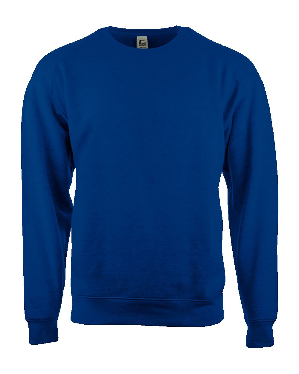 Youth Crewneck Sweatshirt