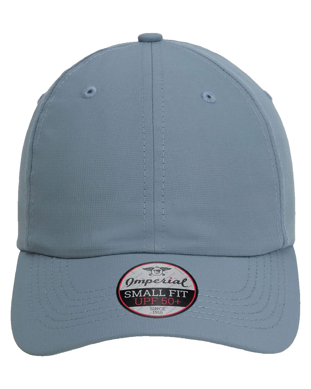 The Hinsen Performance Ponytail Cap