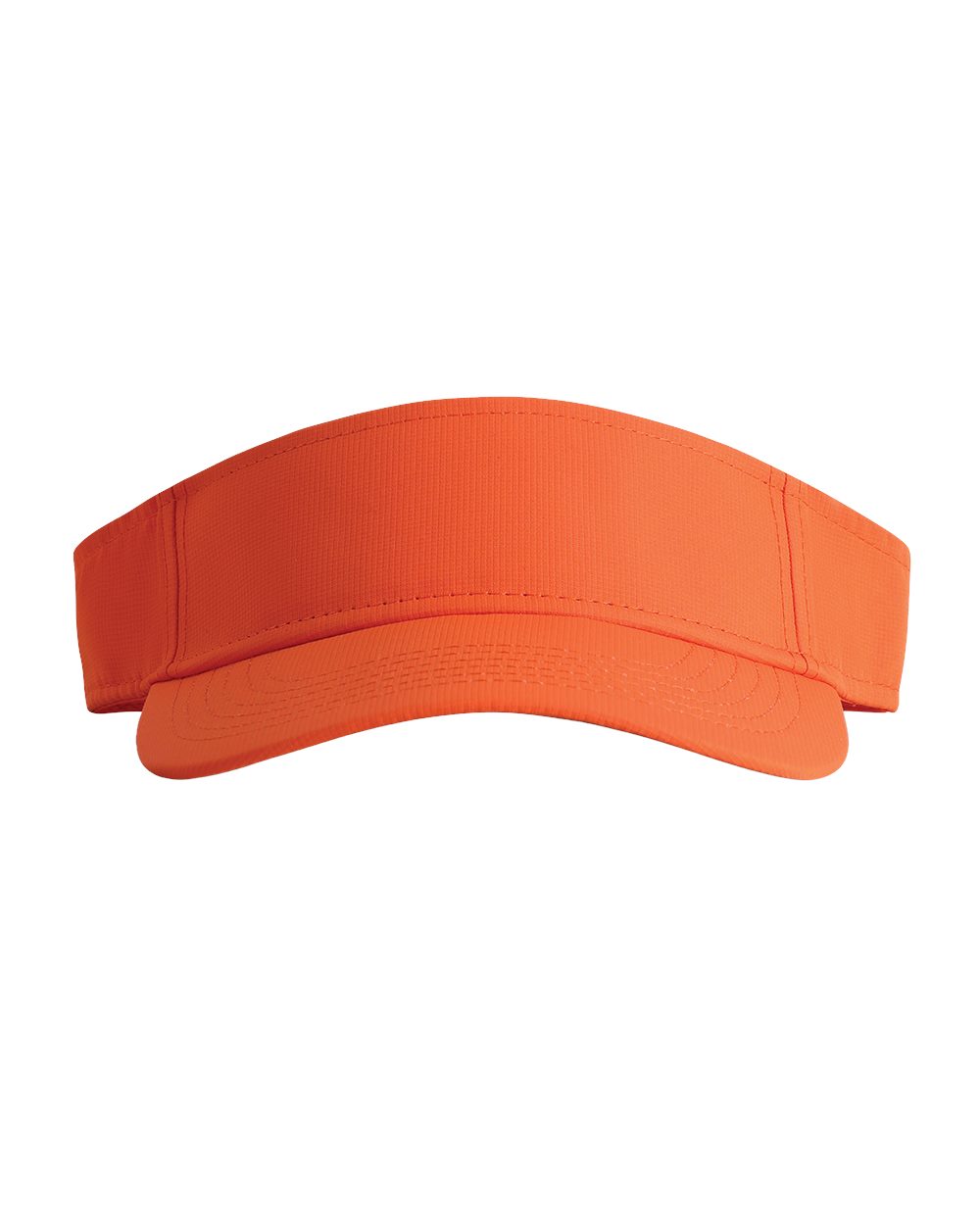 The Performance Phoenix Visor