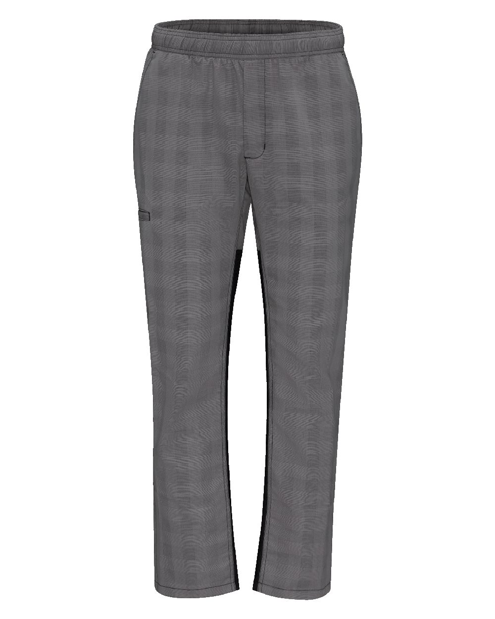 Airflow Chef Pants