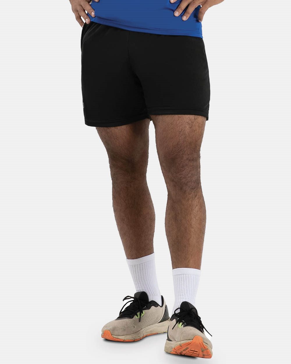 Men's Eco Revive™ Ventura Soft Knit Shorts