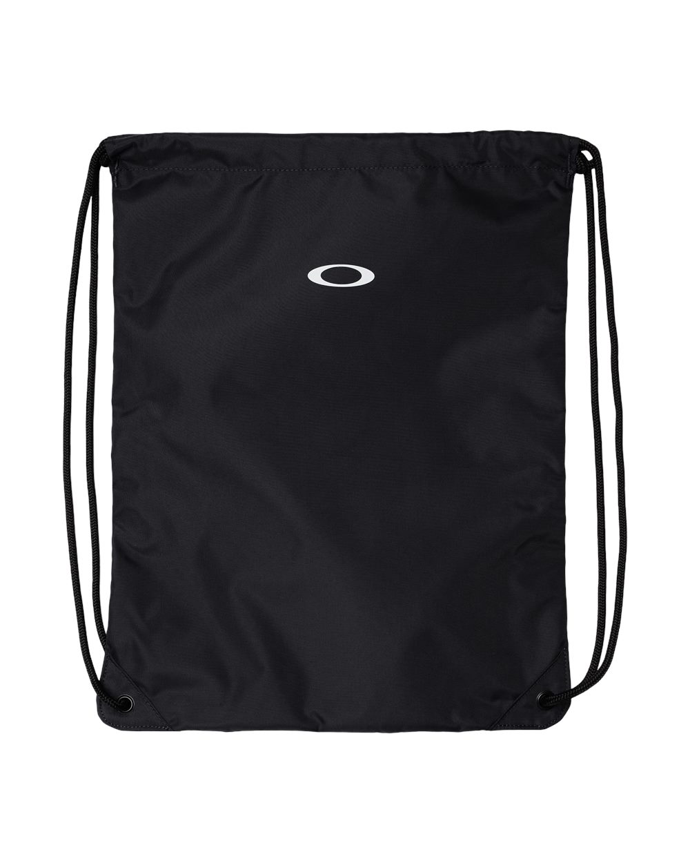 Team Issue Drawstring Backpack