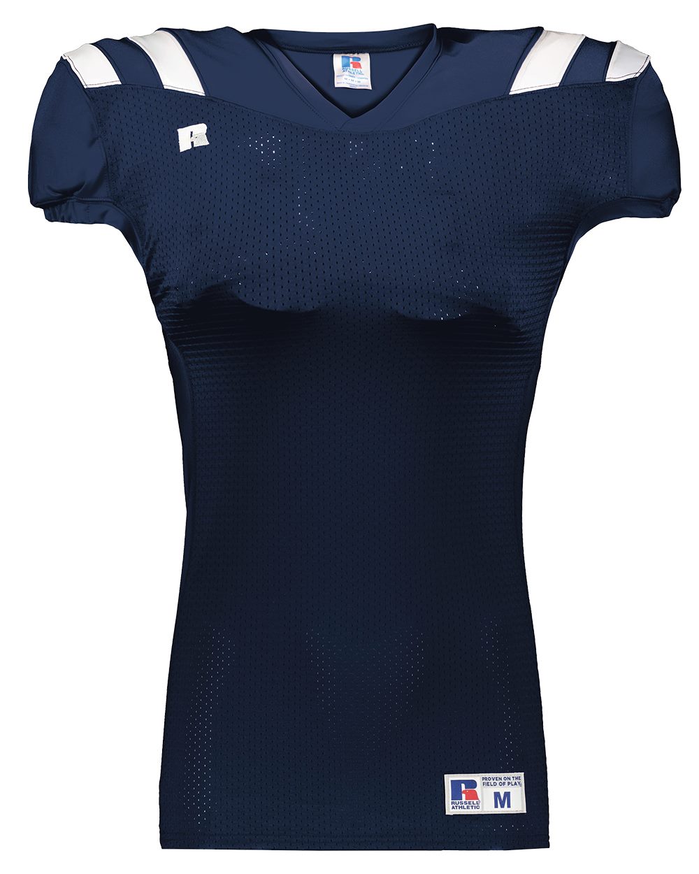 Unisex Canton Football Jersey