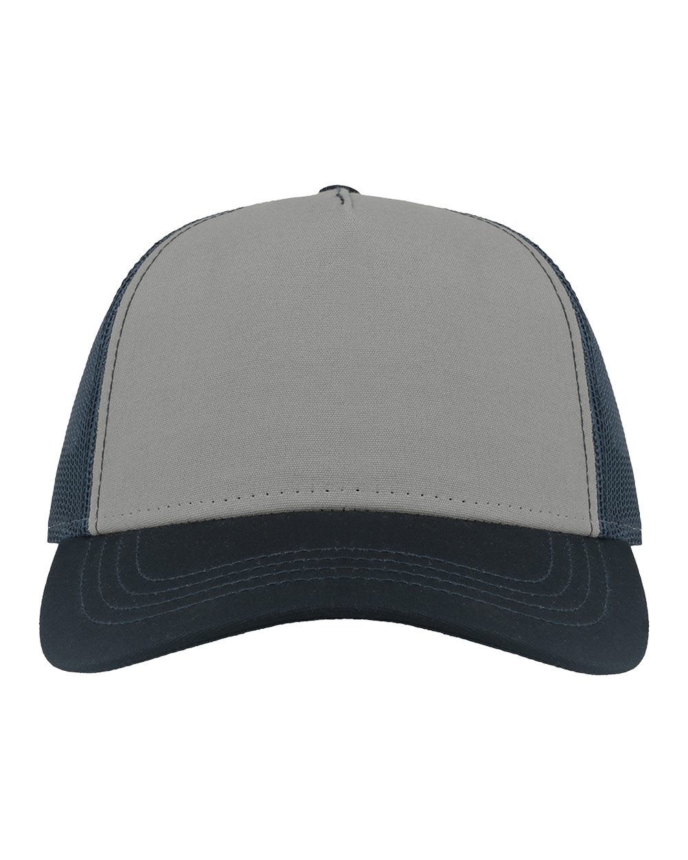 Sustainable Canvas Cap