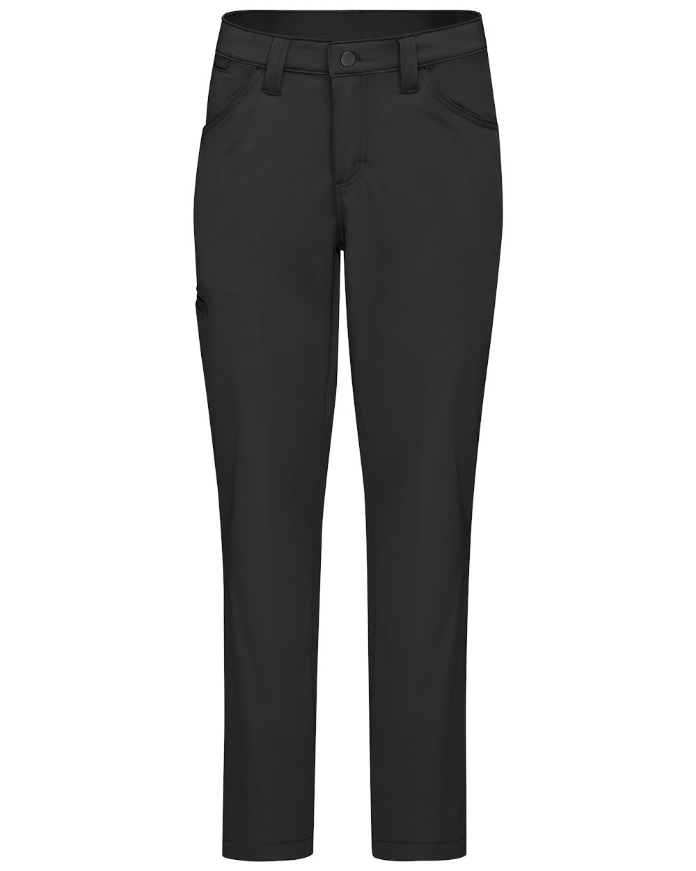 Women's Cooling Work Pants