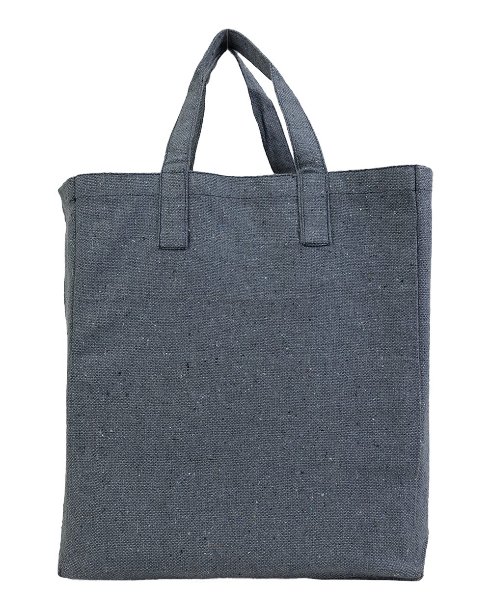 Sustainable Grocery Tote Bag