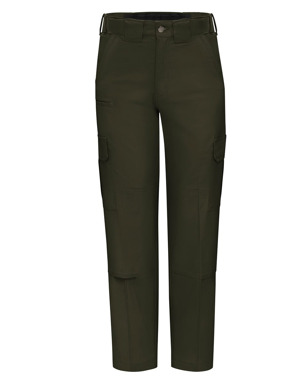 Men's Tactical Pants