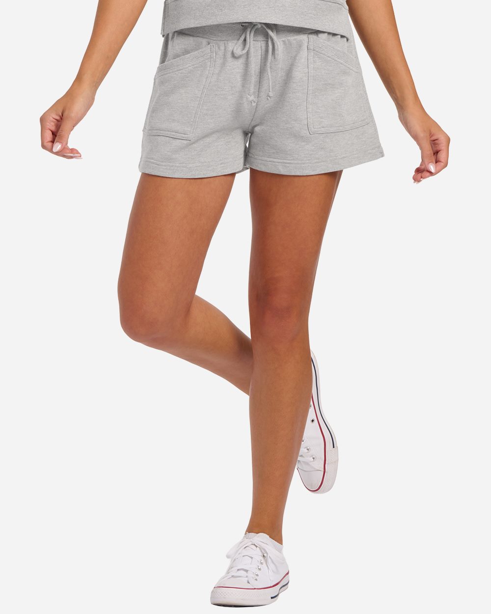 Women's Safari Shorts