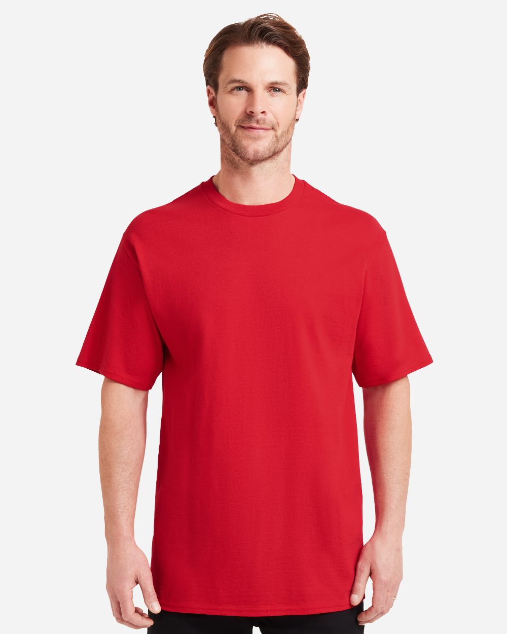 Unisex Heavy Cotton™ Tall T-Shirt