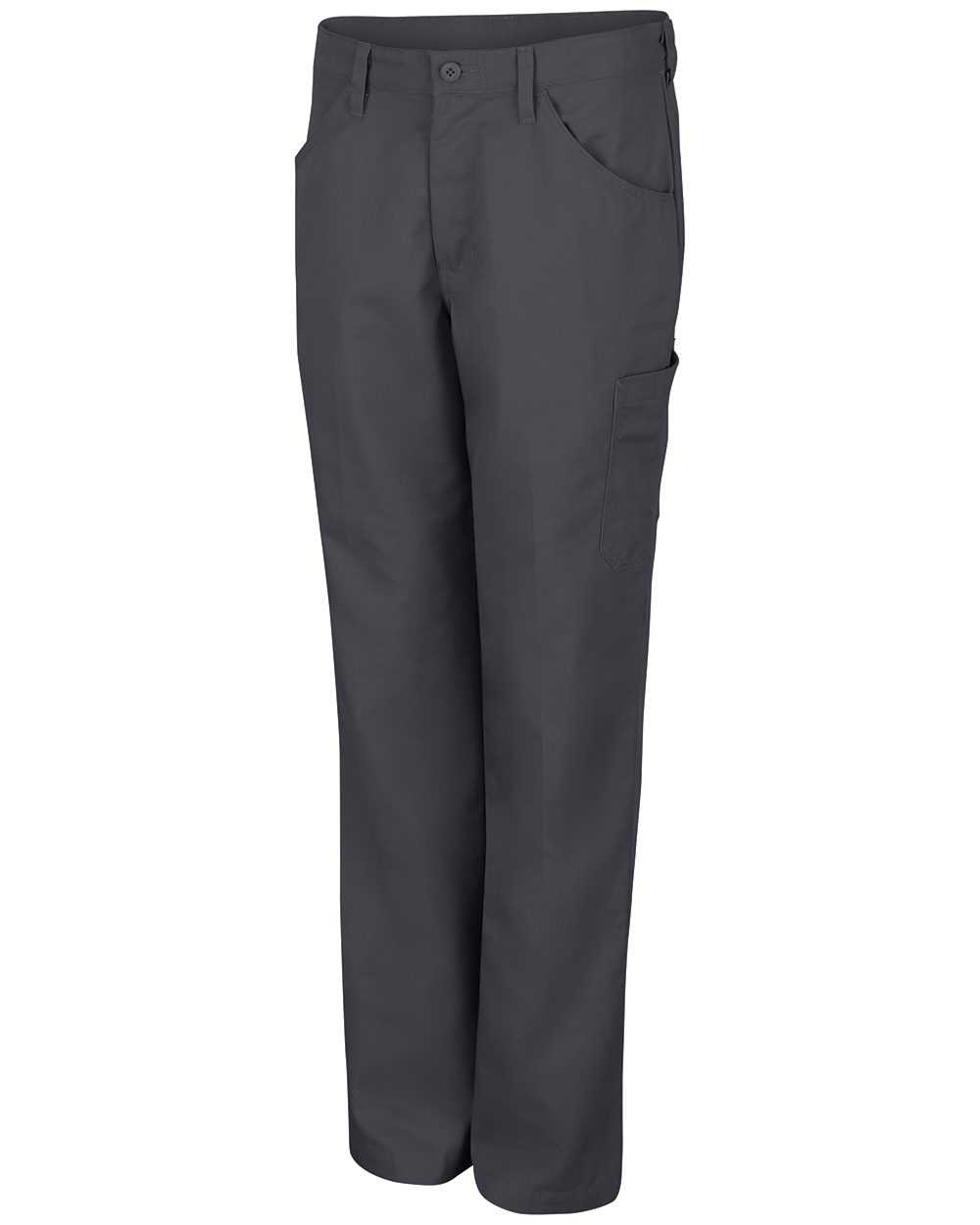 Men's Extended Sizes Mimix® Pro Pants