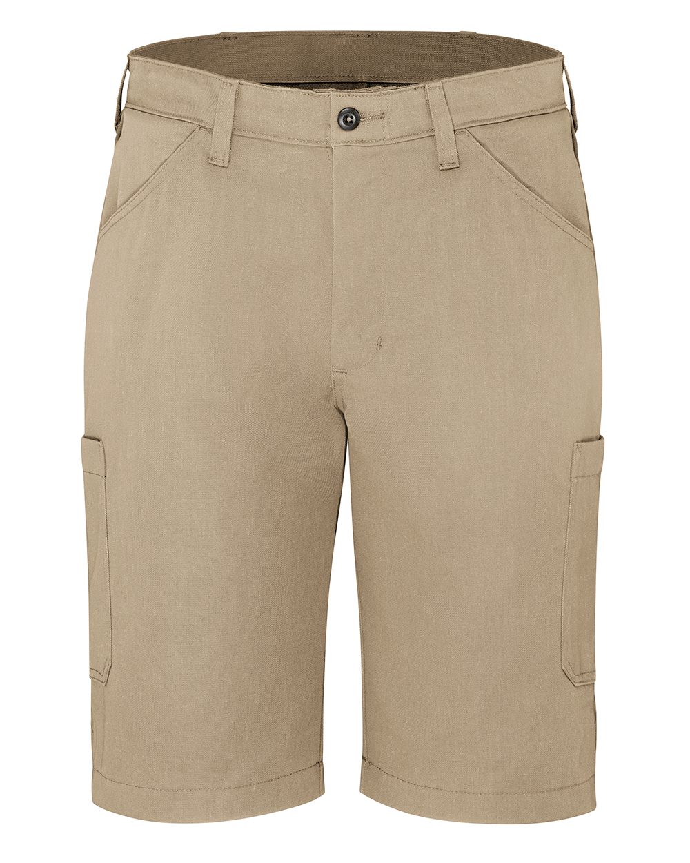 Men's Extended Sizes Mimix® Pro Shorts