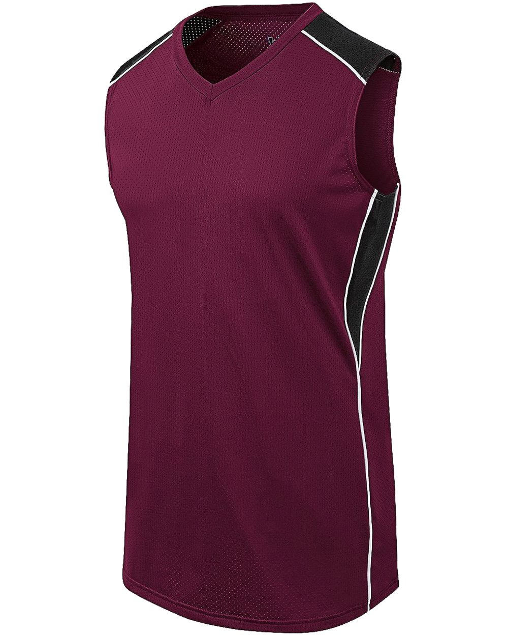Women's Dynamite Jersey