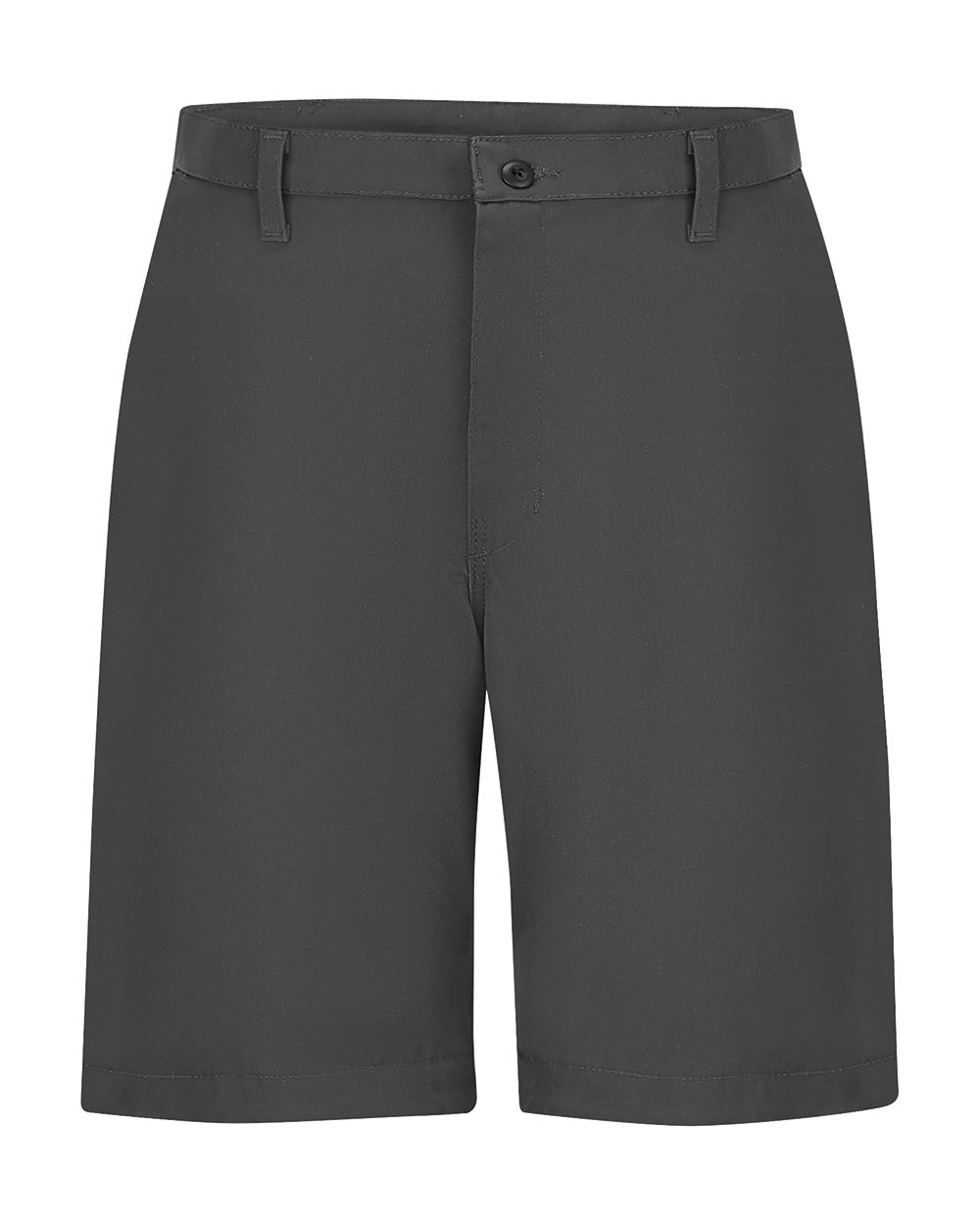 Men's Extended Sizes Mimix® Utility Shorts
