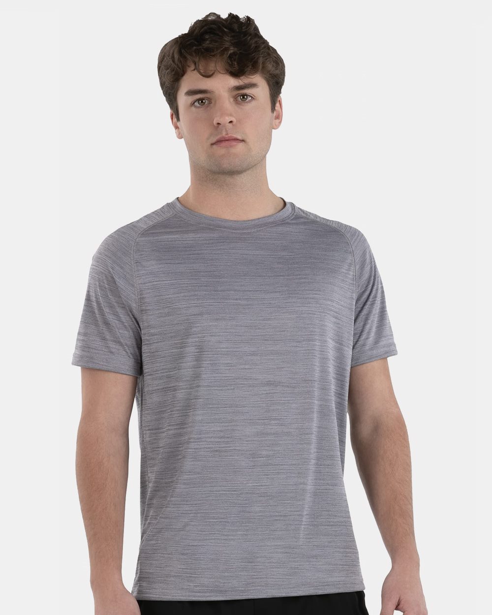 Unisex Eco Revive™ All-Pro T-Shirt