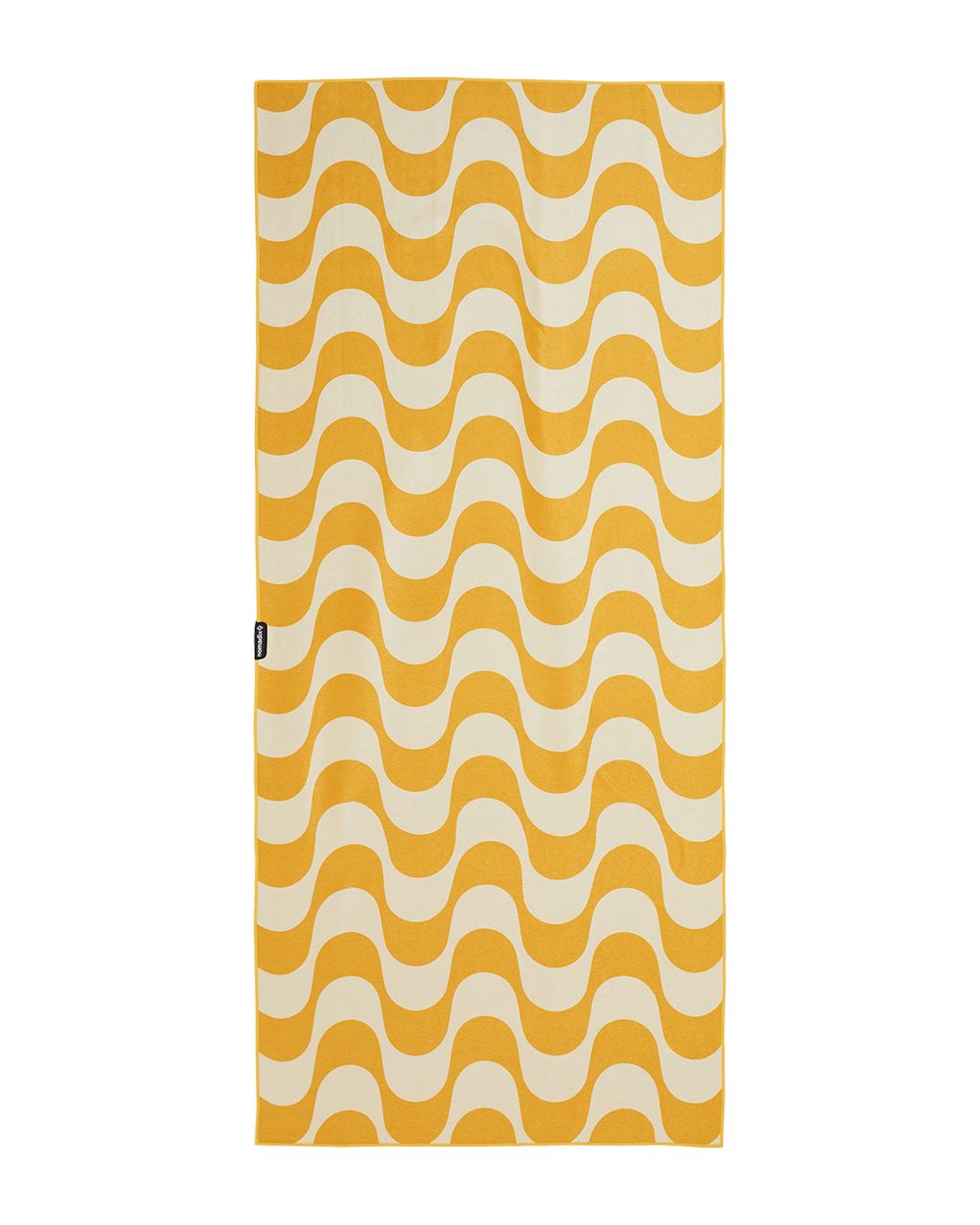 Original Towel