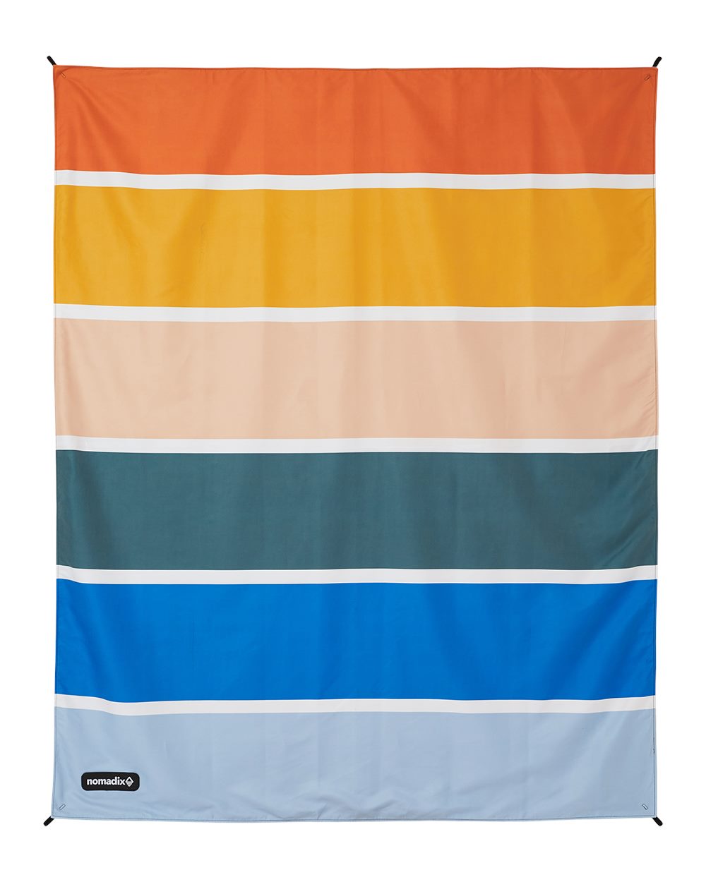 Festival Blanket