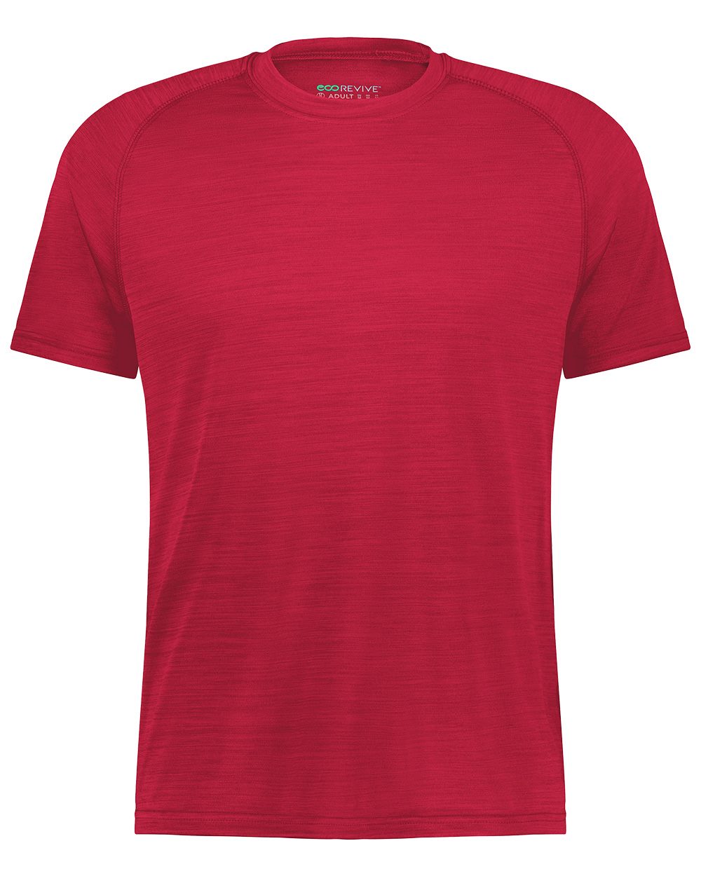 Youth Eco Revive™ All-Pro T-Shirt