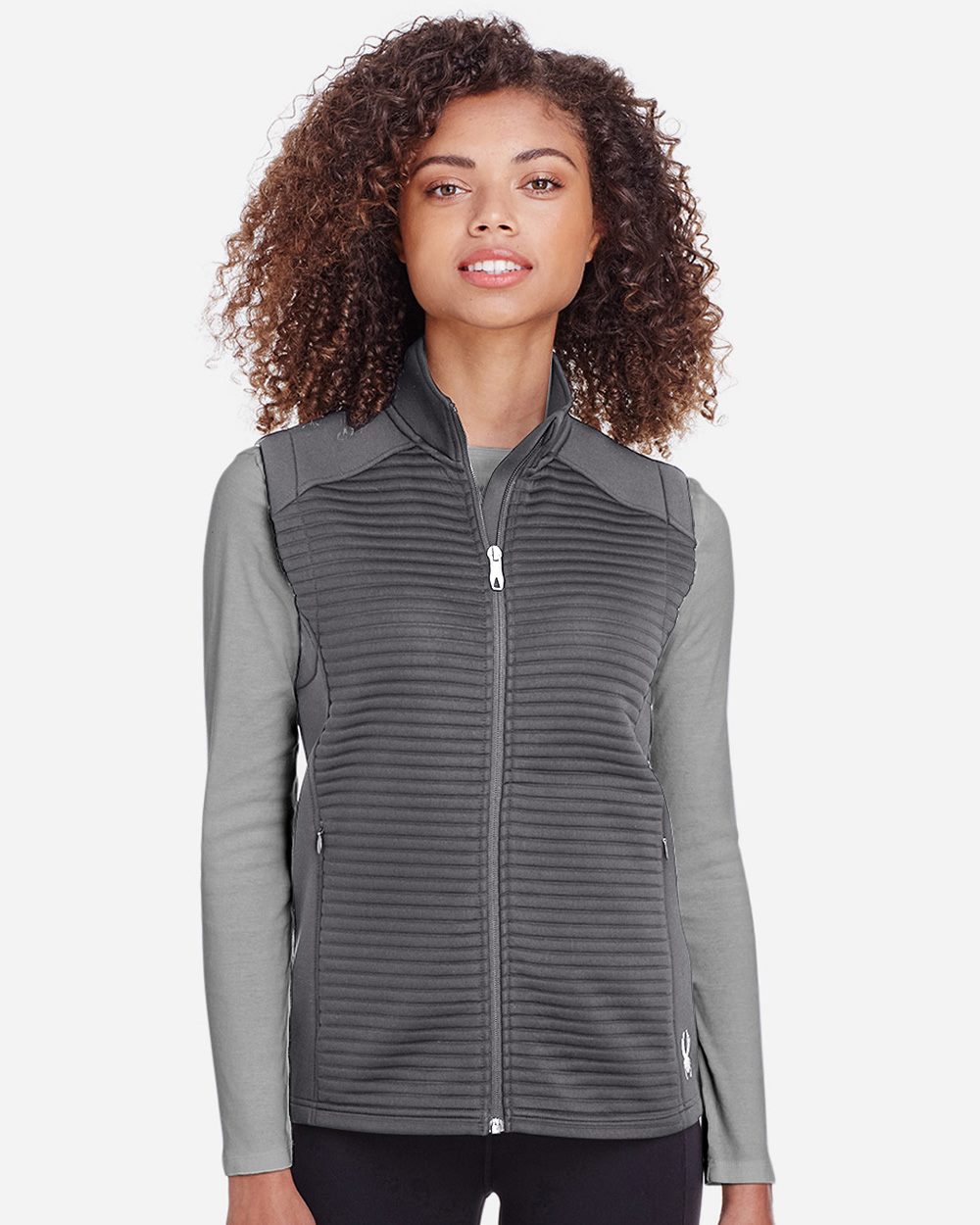 Women's Venom Vest