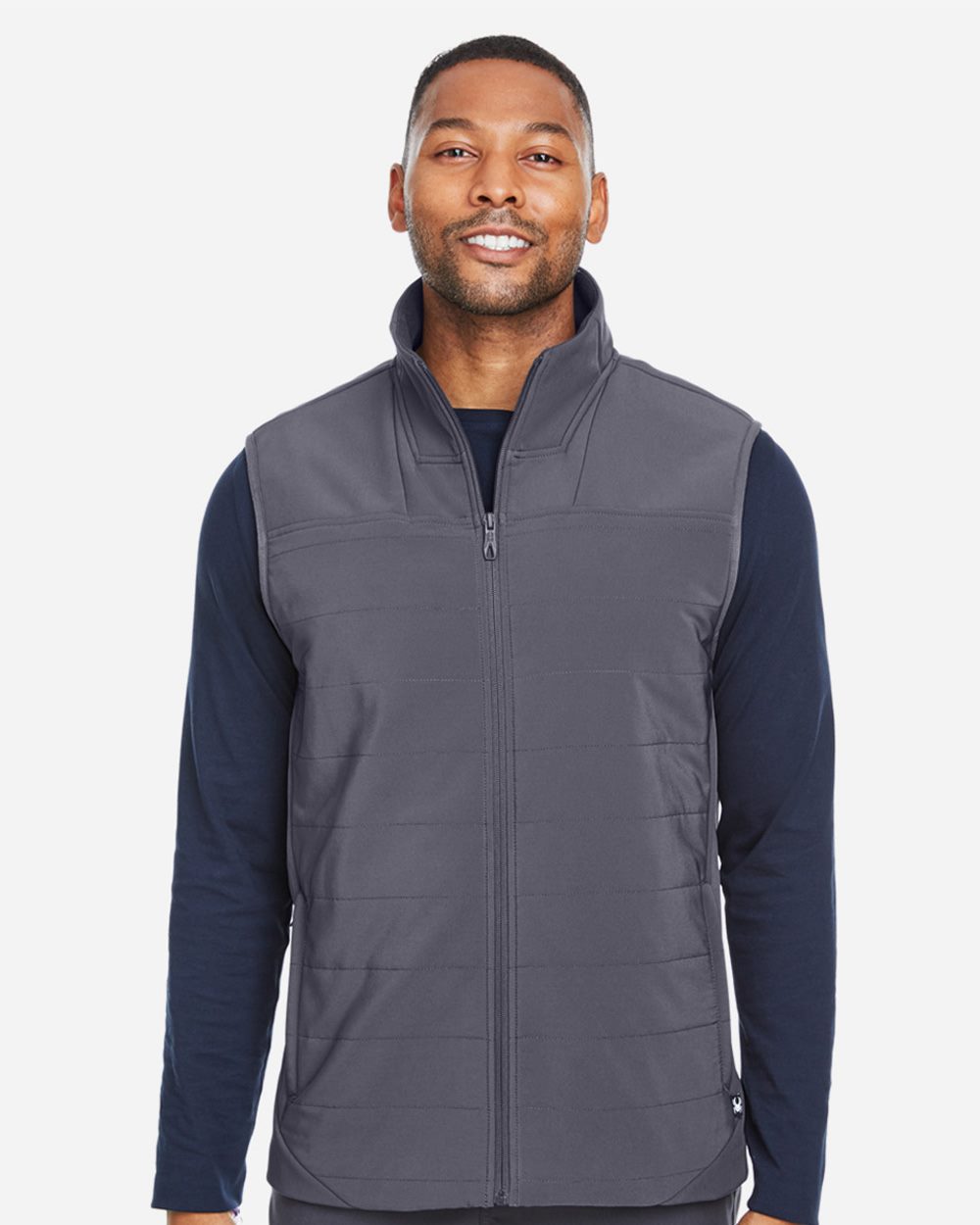 Men's Axis Insulated Vest