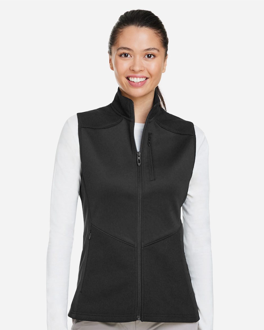 Women's Constant Canyon Vest