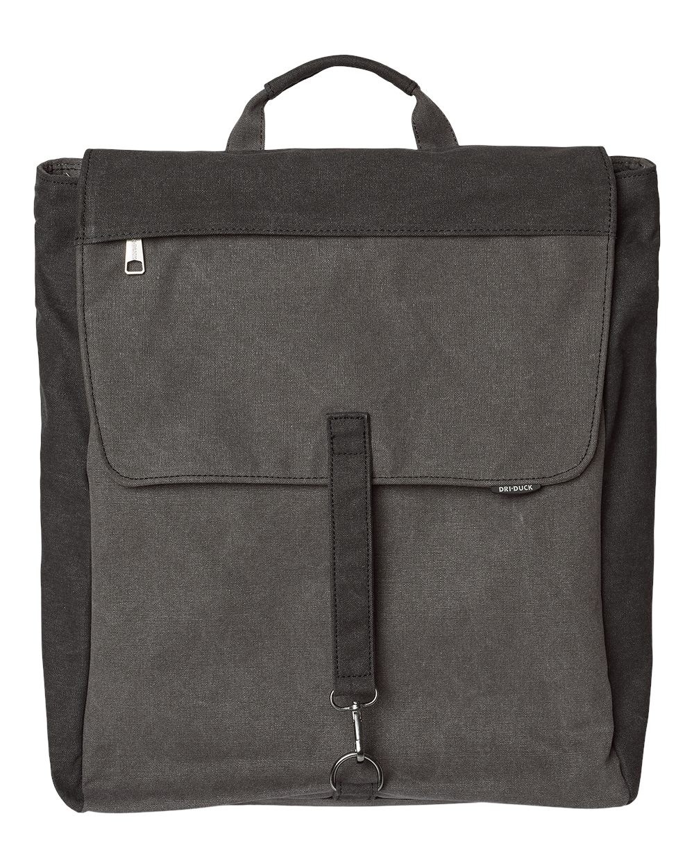 Commuter Backpack