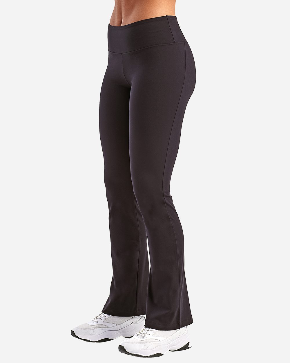 Women’s Flare Leggings
