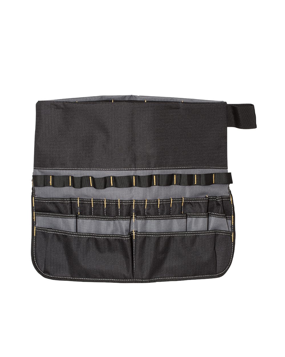 Bucket Tool Bag