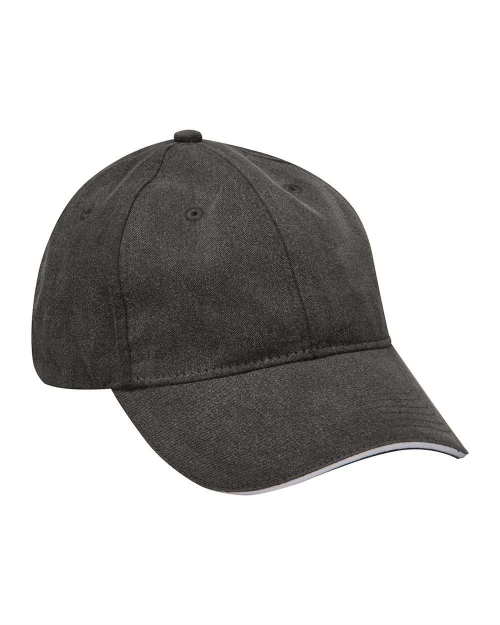 Icon Sandwich Cap