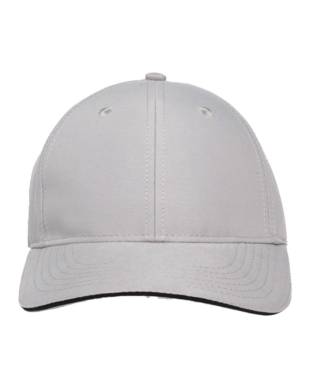 Performer Cap