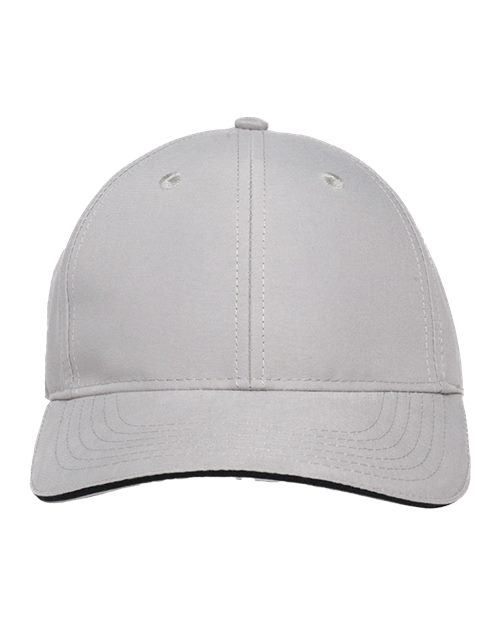 Performer Cap