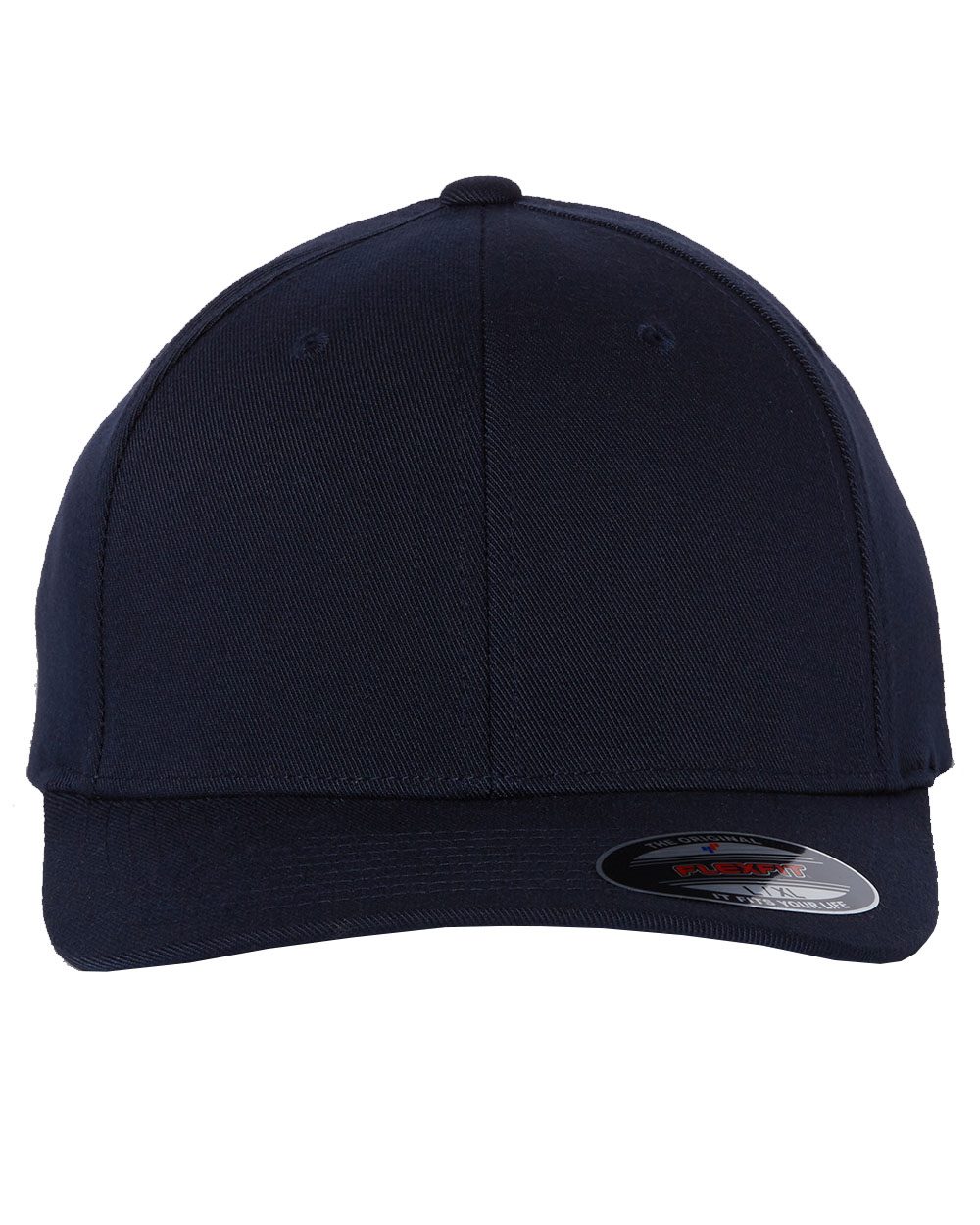 Pro-Formance® Cap