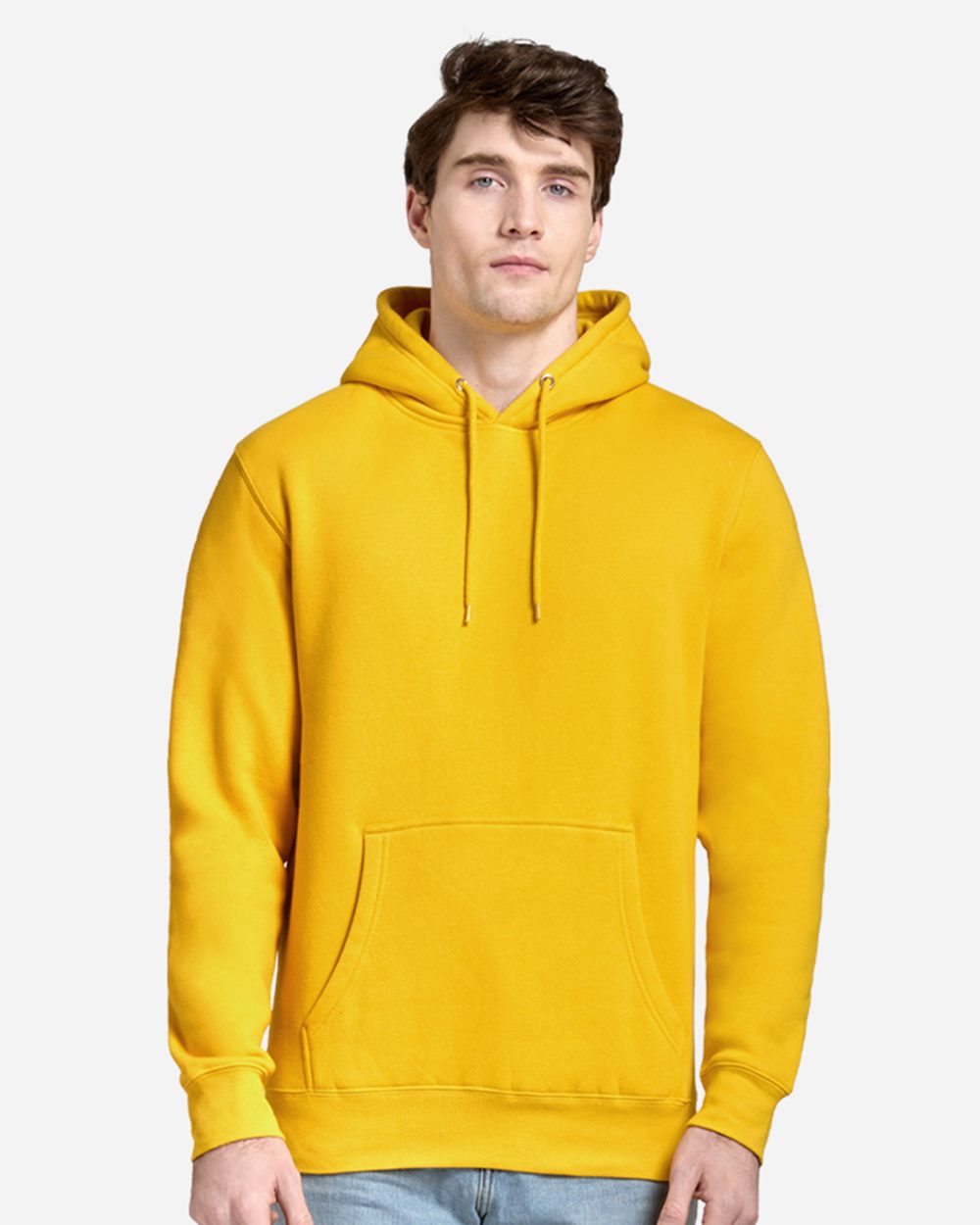 Unisex Premium Hoodie Sweatshirt