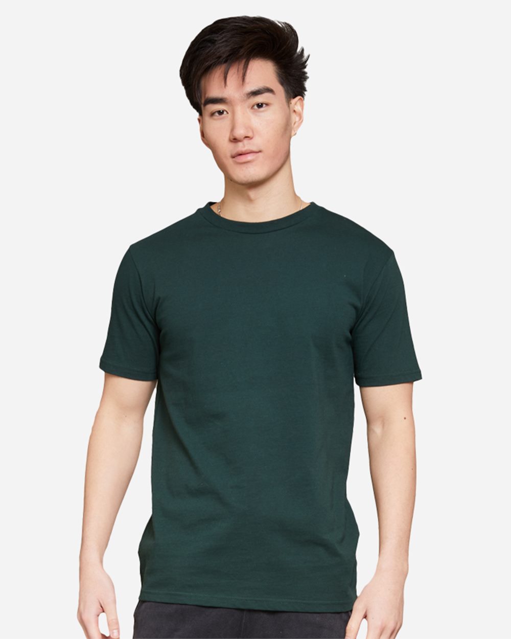 Unisex Heavyweight Tee