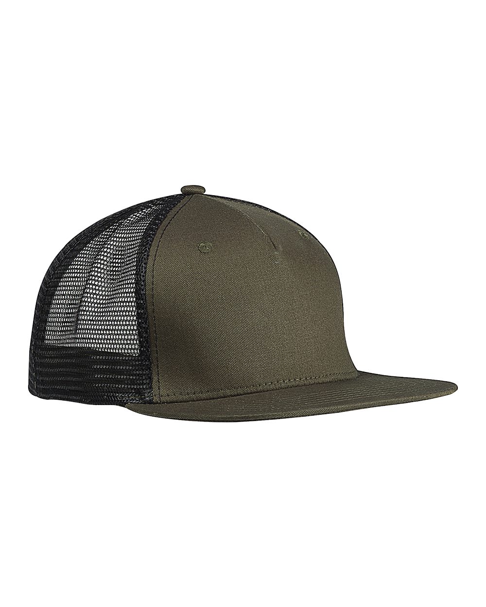 Surfer Trucker Cap