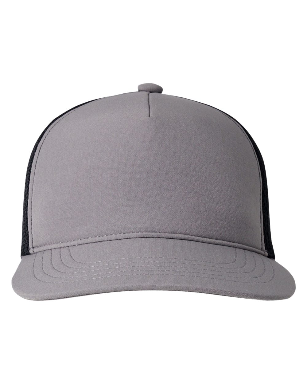 Bend Foam Trucker Cap