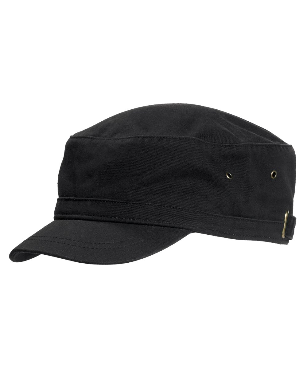 Cadet Cap